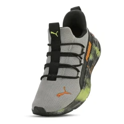PUMA One4all 2.0 Big Kid Boys Running Shoes