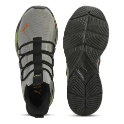 PUMA One4all 2.0 Big Kid Boys Running Shoes