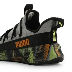 PUMA One4all 2.0 Big Kid Boys Running Shoes