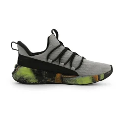 PUMA One4all 2.0 Big Kid Boys Running Shoes