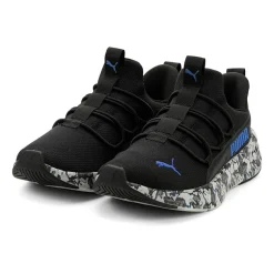 PUMA One4all 2.0 Big Kid Boys Running Shoes
