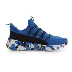 PUMA One4all 2.0 Little Kid Boys Running Shoes