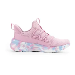 PUMA One4all 2.0 Little Kid Boys Running Shoes