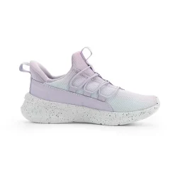 PUMA One4all 2.0 Little Kid Girls Running Shoes