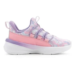 PUMA One4all 2.0 Toddler Girls Running Shoes