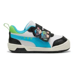 PUMA Puma Multiflex 2 Little Kid Boys Paw Patrol Sneakers