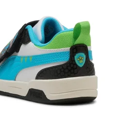 PUMA Puma Multiflex 2 Little Kid Boys Paw Patrol Sneakers