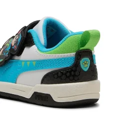 PUMA Puma Multiflex 2 Toddler Boys Paw Patrol Sneakers