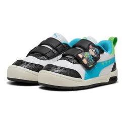 PUMA Puma Multiflex 2 Toddler Boys Paw Patrol Sneakers