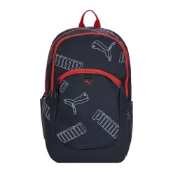 PUMA Rally 300 Backpack