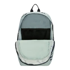 PUMA Rally 300 Backpack