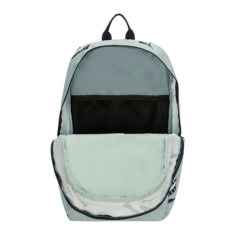 PUMA Rally 300 Backpack