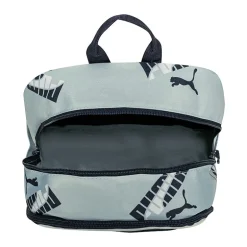 PUMA Rally 300 Backpack