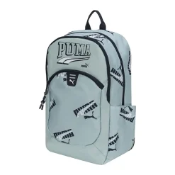 PUMA Rally 300 Backpack