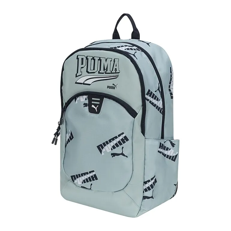 PUMA Rally 300 Backpack
