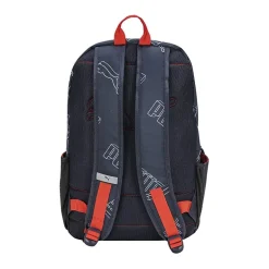 PUMA Rally 300 Backpack
