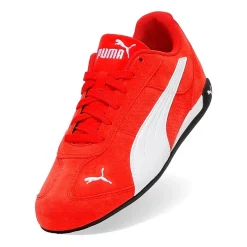 PUMA Replicatch Mens Sneakers