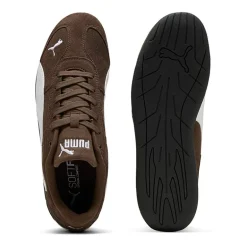 PUMA Replicatch Mens Sneakers