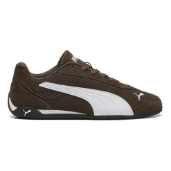 PUMA Replicatch Mens Sneakers
