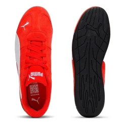 PUMA Replicatch Mens Sneakers