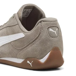 PUMA Replicatch Mens Sneakers