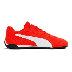 PUMA Replicatch Mens Sneakers