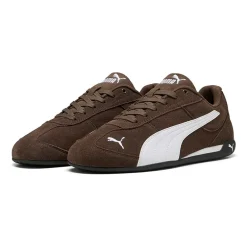 PUMA Replicatch Womens Sneakers