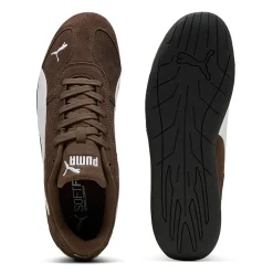 PUMA Replicatch Womens Sneakers
