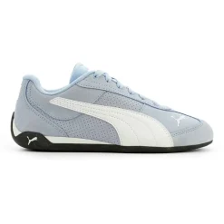 PUMA Replicatch Womens Sneakers