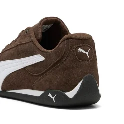 PUMA Replicatch Womens Sneakers