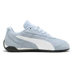 PUMA Replicatch Womens Sneakers
