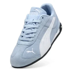 PUMA Replicatch Womens Sneakers