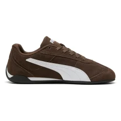 PUMA Replicatch Womens Sneakers