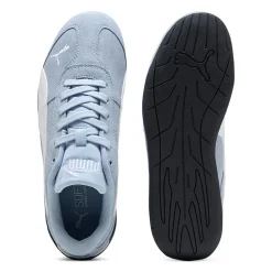 PUMA Replicatch Womens Sneakers