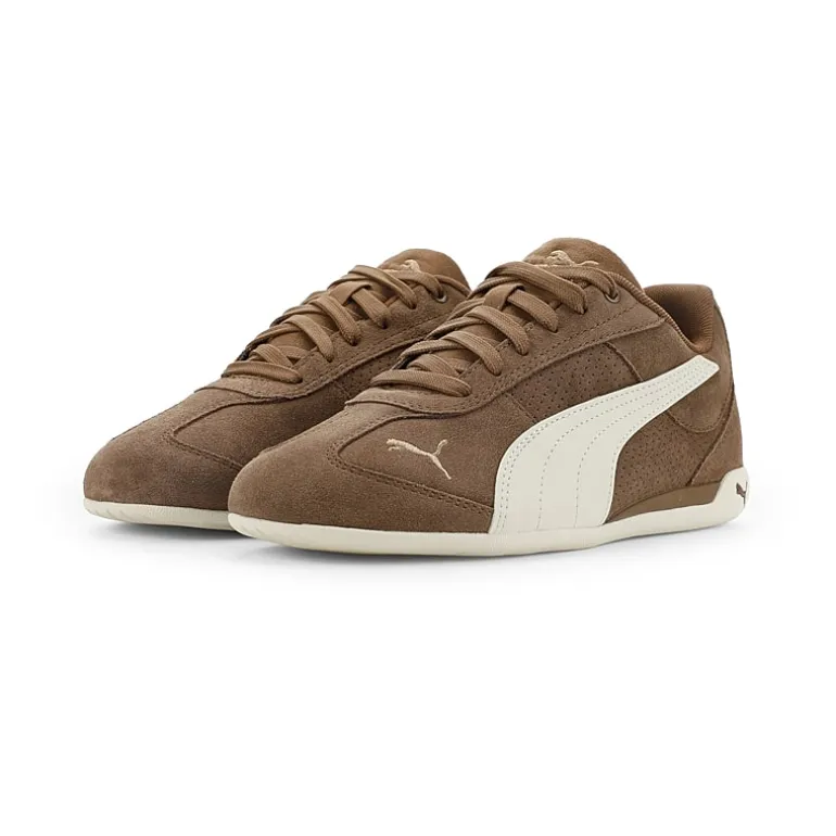 PUMA Replicatch Womens Sneakers