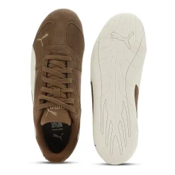PUMA Replicatch Womens Sneakers