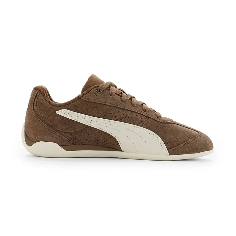 PUMA Replicatch Womens Sneakers