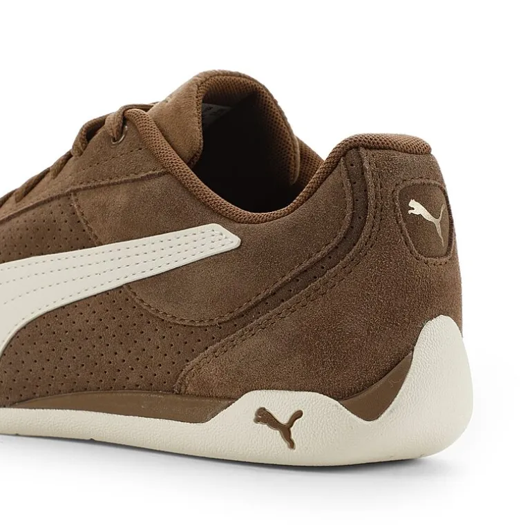 PUMA Replicatch Womens Sneakers