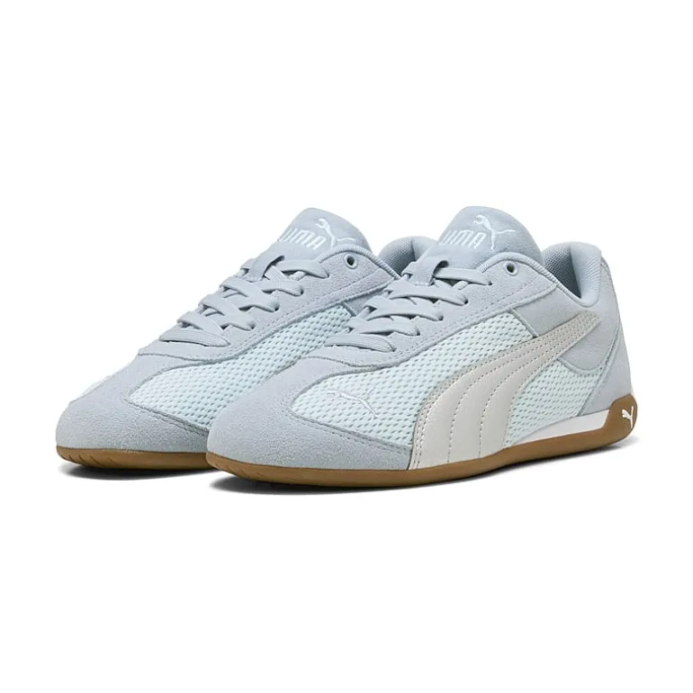 PUMA Replicatch Womens Sneakers