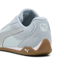 PUMA Replicatch Womens Sneakers