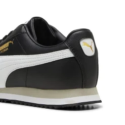 PUMA Roma 24 Standard Mens Sneakers