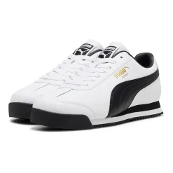 PUMA Roma 24 Standard Mens Sneakers