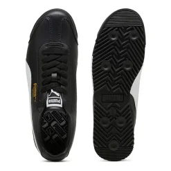 PUMA Roma 24 Standard Mens Sneakers