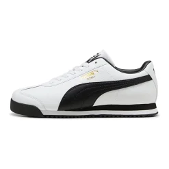 PUMA Roma 24 Standard Mens Sneakers