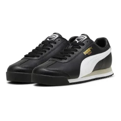 PUMA Roma 24 Standard Mens Sneakers