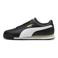 PUMA Roma 24 Standard Mens Sneakers