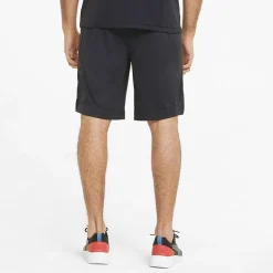 PUMA Rtg Mens 10