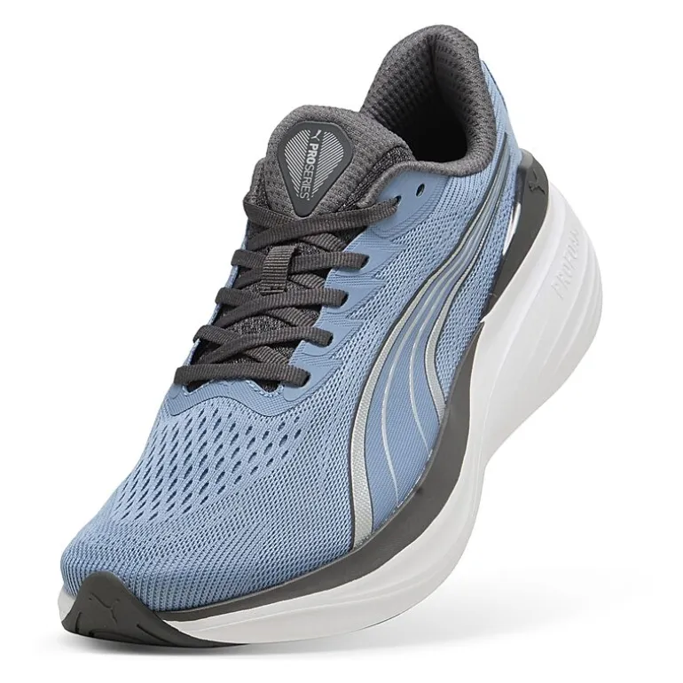 PUMA Scend Pro Mens Running Shoes