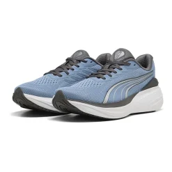 PUMA Scend Pro Mens Running Shoes
