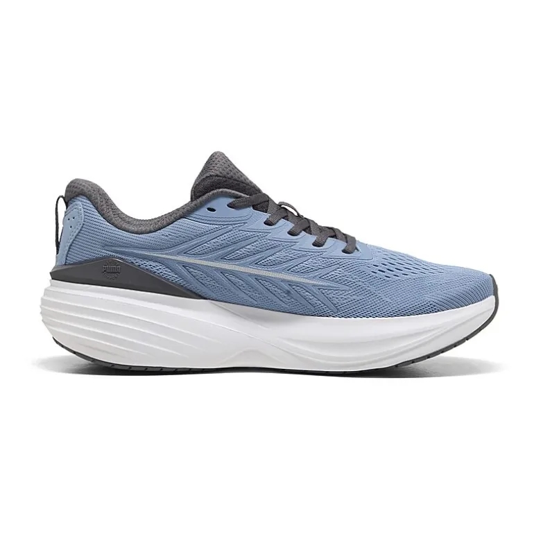 PUMA Scend Pro Mens Running Shoes